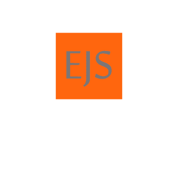 Edward Jenner School Logo